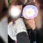 ヒメ日記 2026/05/30 11:19 投稿 なお 素人妻御奉仕倶楽部Hip's松戸店