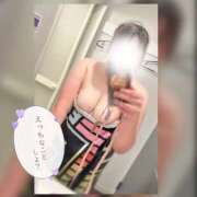 ヒメ日記 2026/06/09 10:09 投稿 なお 素人妻御奉仕倶楽部Hip's松戸店