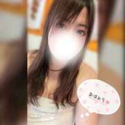 ヒメ日記 2026/06/10 09:39 投稿 なお 素人妻御奉仕倶楽部Hip's松戸店
