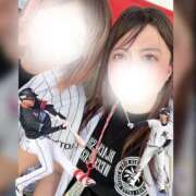 ヒメ日記 2026/06/20 01:29 投稿 なお 素人妻御奉仕倶楽部Hip's松戸店