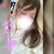 ヒメ日記 2026/06/23 18:09 投稿 なお 素人妻御奉仕倶楽部Hip's松戸店