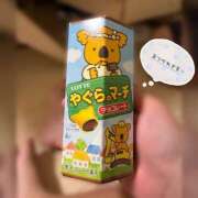 ヒメ日記 2026/06/24 16:49 投稿 なお 素人妻御奉仕倶楽部Hip's松戸店