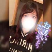 ヒメ日記 2026/06/24 21:49 投稿 なお 素人妻御奉仕倶楽部Hip's松戸店
