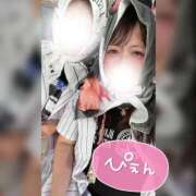 ヒメ日記 2026/06/28 23:39 投稿 なお 素人妻御奉仕倶楽部Hip's松戸店