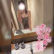 ヒメ日記 2026/06/29 11:29 投稿 なお 素人妻御奉仕倶楽部Hip's松戸店