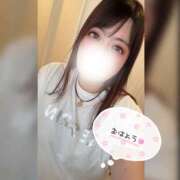 ヒメ日記 2026/06/30 11:50 投稿 なお 素人妻御奉仕倶楽部Hip's松戸店