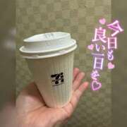 ヒメ日記 2026/07/01 09:49 投稿 なお 素人妻御奉仕倶楽部Hip's松戸店