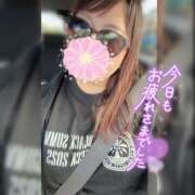 ヒメ日記 2026/07/08 17:09 投稿 なお 素人妻御奉仕倶楽部Hip's松戸店