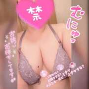 ヒメ日記 2026/07/09 21:20 投稿 なお 素人妻御奉仕倶楽部Hip's松戸店