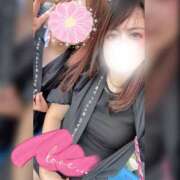 ヒメ日記 2026/07/12 00:29 投稿 なお 素人妻御奉仕倶楽部Hip's松戸店