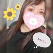 ヒメ日記 2026/07/12 09:34 投稿 なお 素人妻御奉仕倶楽部Hip's松戸店