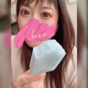 ヒメ日記 2026/07/14 20:49 投稿 なお 素人妻御奉仕倶楽部Hip's松戸店
