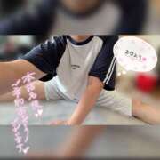 ヒメ日記 2026/07/16 10:30 投稿 なお 素人妻御奉仕倶楽部Hip's松戸店