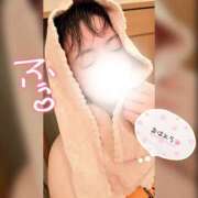 ヒメ日記 2026/07/17 08:31 投稿 なお 素人妻御奉仕倶楽部Hip's松戸店