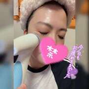 ヒメ日記 2026/07/19 21:49 投稿 なお 素人妻御奉仕倶楽部Hip's松戸店