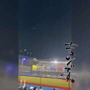 ヒメ日記 2026/07/23 00:39 投稿 なお 素人妻御奉仕倶楽部Hip's松戸店