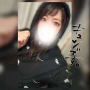 ヒメ日記 2026/07/24 23:59 投稿 なお 素人妻御奉仕倶楽部Hip's松戸店