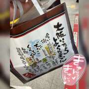 ヒメ日記 2026/07/30 22:59 投稿 なお 素人妻御奉仕倶楽部Hip's松戸店