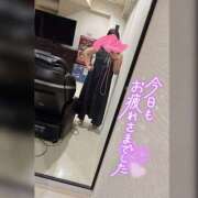 ヒメ日記 2026/07/30 23:09 投稿 なお 素人妻御奉仕倶楽部Hip's松戸店