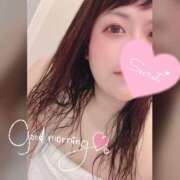 ヒメ日記 2026/08/02 08:09 投稿 なお 素人妻御奉仕倶楽部Hip's松戸店