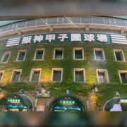ヒメ日記 2026/08/03 10:59 投稿 なお 素人妻御奉仕倶楽部Hip's松戸店