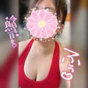 ヒメ日記 2026/08/06 14:39 投稿 なお 素人妻御奉仕倶楽部Hip's松戸店