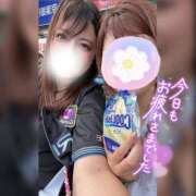 ヒメ日記 2026/08/08 23:59 投稿 なお 素人妻御奉仕倶楽部Hip's松戸店
