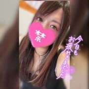 ヒメ日記 2026/08/12 22:59 投稿 なお 素人妻御奉仕倶楽部Hip's松戸店