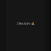 ヒメ日記 2026/08/18 22:06 投稿 なお 素人妻御奉仕倶楽部Hip's松戸店