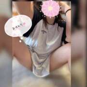 ヒメ日記 2026/08/26 08:09 投稿 なお 素人妻御奉仕倶楽部Hip's松戸店