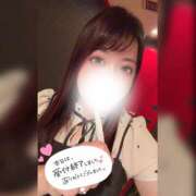 ヒメ日記 2026/08/27 23:09 投稿 なお 素人妻御奉仕倶楽部Hip's松戸店