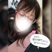 ヒメ日記 2026/08/31 23:30 投稿 なお 素人妻御奉仕倶楽部Hip's松戸店