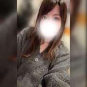 ヒメ日記 2026/10/13 20:49 投稿 なお 素人妻御奉仕倶楽部Hip's松戸店