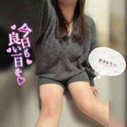 ヒメ日記 2026/10/14 07:59 投稿 なお 素人妻御奉仕倶楽部Hip's松戸店