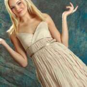 ヒメ日記 2025/01/07 07:09 投稿 ネリー 異文化交流館