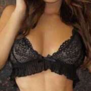 ヒメ日記 2025/03/16 04:33 投稿 アルダ 異文化交流館