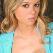 シンディー いっぱい　いかせてね 異文化交流館