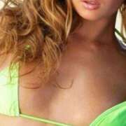 ヒメ日記 2025/02/08 01:11 投稿 アネーリオ 異文化交流館