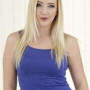 ヒメ日記 2025/03/25 16:02 投稿 アネーリオ 異文化交流館