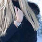 ヒメ日記 2025/12/31 01:18 投稿 エリク 異文化交流館