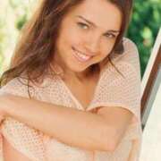 ヒメ日記 2025/01/16 23:29 投稿 ドナート 異文化交流館