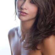 ヒメ日記 2025/12/31 21:23 投稿 ブレイハ 異文化交流館