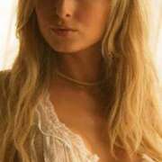 ヒメ日記 2025/01/01 02:45 投稿 アレッシア 異文化交流館