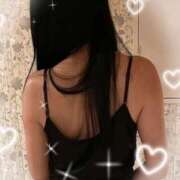 ヒメ日記 2024/12/12 21:16 投稿 穂塚きよみ 五十路マダム愛されたい熟女たち 津山店