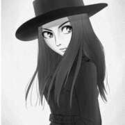 ヒメ日記 2024/12/18 23:48 投稿 穂塚きよみ 五十路マダム愛されたい熟女たち 津山店