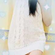 ヒメ日記 2024/12/24 01:56 投稿 穂塚きよみ 五十路マダム愛されたい熟女たち 津山店