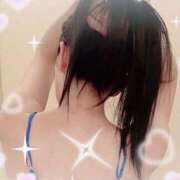 ヒメ日記 2024/12/26 18:16 投稿 穂塚きよみ 五十路マダム愛されたい熟女たち 津山店