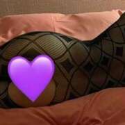 ヒメ日記 2025/01/15 23:58 投稿 穂塚きよみ 五十路マダム愛されたい熟女たち 津山店