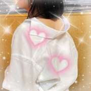 ヒメ日記 2025/01/26 02:06 投稿 穂塚きよみ 五十路マダム愛されたい熟女たち 津山店