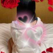 穂塚きよみ ハナミズキ203の貴方様(*^^*) 五十路マダム愛されたい熟女たち 津山店